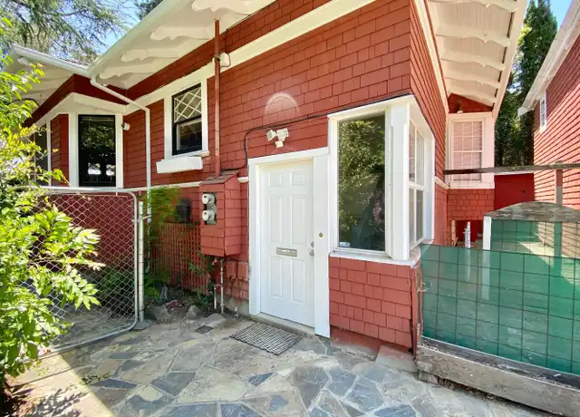 Property at 543 Franklin St, Napa, CA, 94559, 0 beds, 1 bath, [object Object]