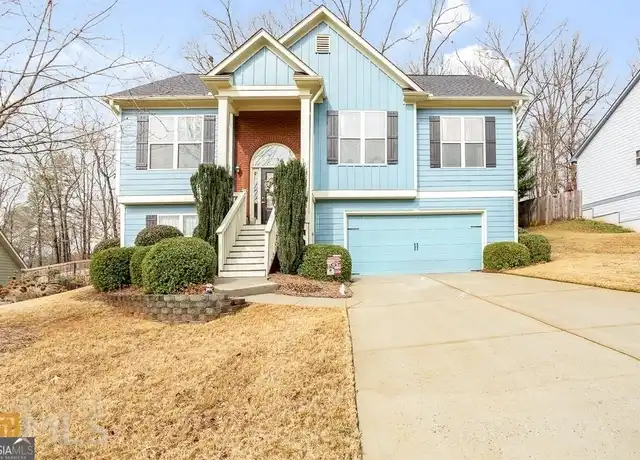 Property at 189 Ashebrooke Way, Jefferson, GA, 30549, 4 beds, 3 baths, [object Object]