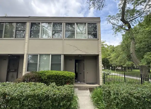 Property at 816 S Ada St Unit none, Chicago, IL, 60607, 3 beds, 2.5 baths, [object Object]