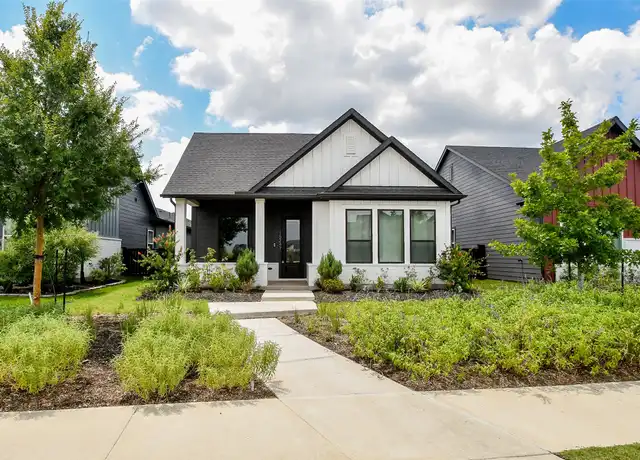 Property at 15247 Parkland Canyon Dr, Cypress, TX, 77433, 3 beds, 2 baths, [object Object]