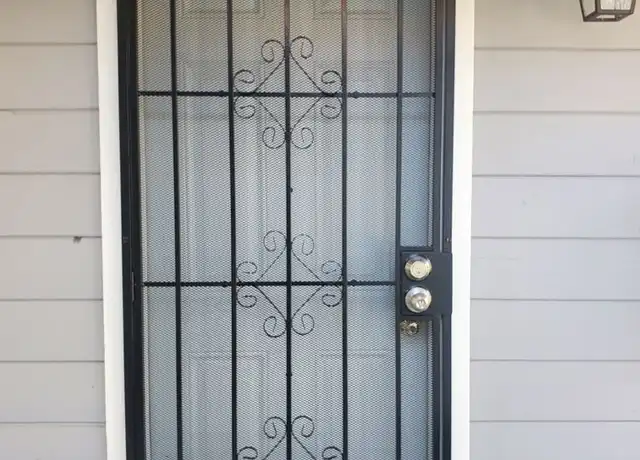Property at 596 Friendly Ln Unit 7, Crestline, CA, 92325, 1 bed, 1 bath, [object Object]