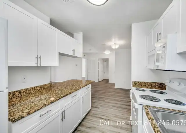 Property at 13030 Kain Palms Ct Unit 30-102, Tampa, FL, 33612, 2 beds, 1.5 baths, [object Object]