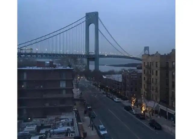 Property at 9921 4th Ave Unit 6I, Brooklyn, NY, 11209, 2 beds, 2 baths, [object Object]