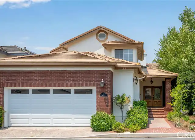 Property at 11 Somerset, Trabuco Canyon, CA, 92679, 4 beds, 3 baths, [object Object]