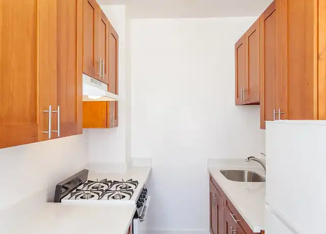 Property at 610 Hyde St, San Francisco, CA, 94109, 0 beds, 1 bath, [object Object]