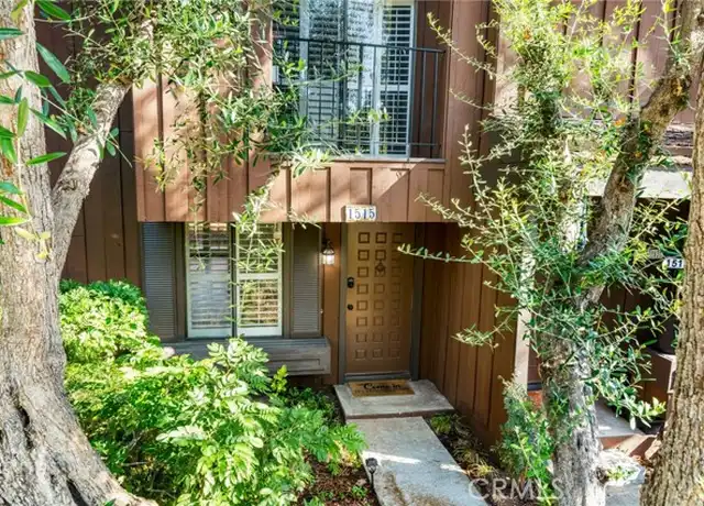 Property at 1515 Westmont Dr, San Pedro, CA, 90732, 2 beds, 2.5 baths, [object Object]
