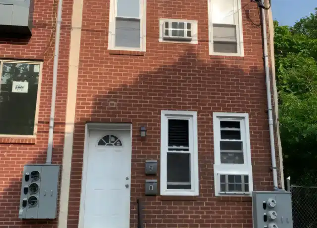 Property at 2112 N 7th St Unit 2, Philadelphia, PA, 19122, 2 beds, 2 baths, [object Object]