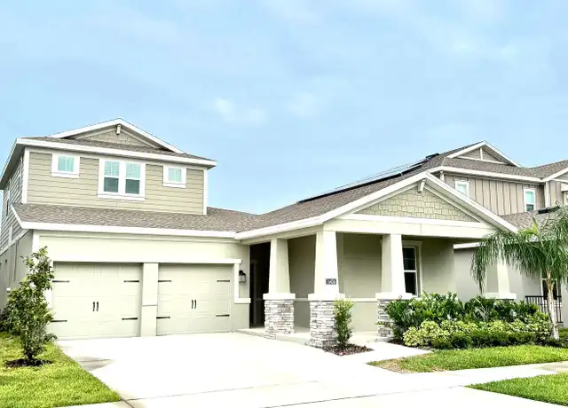 Property at 16436 Parable Way, Winter Garden, FL, 34787, 4 beds, 4 baths, [object Object]