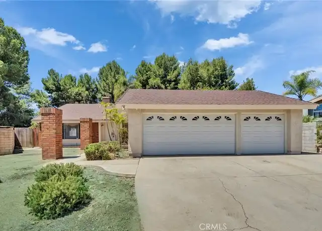 Property at 23502 Shadow Crest Pl, Diamond Bar, CA, 91765, 4 beds, 2 baths, [object Object]