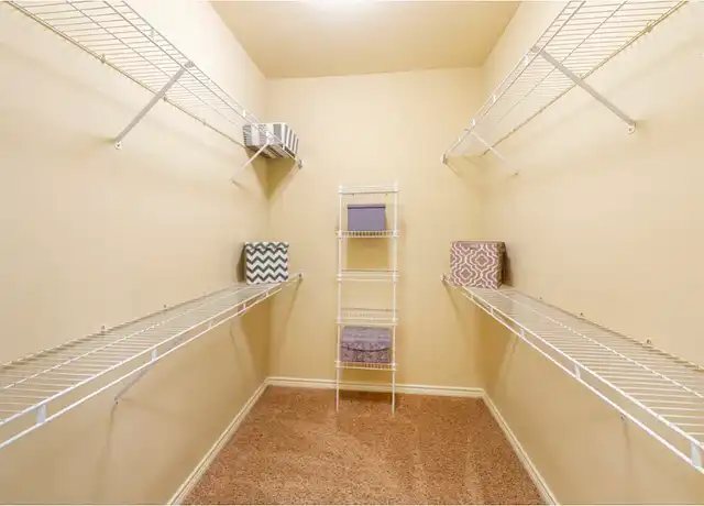 Property at The Lakes at Cinco Ranch - 2855 Commercial Center Blvd, Katy, TX, 77494, 2 beds, 1-2 bath, [object Object]