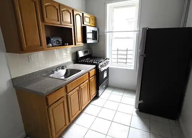 Property at 361 E 54th St #4, Brooklyn, NY, 11203, 2 beds, 1 bath, [object Object]