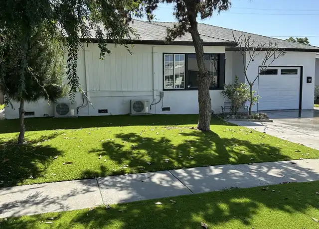 Property at 12108 Dunrobin Ave, Downey, CA, 90242, 3 beds, 1.5 baths, [object Object]