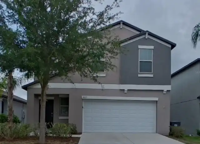 Property at 10015 Rosemary Leaf Ln, Riverview, FL, 33578, 4 beds, 2.5 baths, [object Object]
