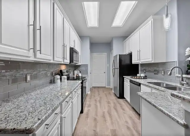 Property at 99 Gallery Cove Ct, Spring, TX, 77382, 3 beds, 2.5 baths, [object Object]