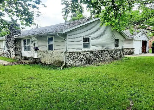 Property at 3007 W Cypress Dr, Muncie, IN, 47304, 2 beds, 1 bath, [object Object]
