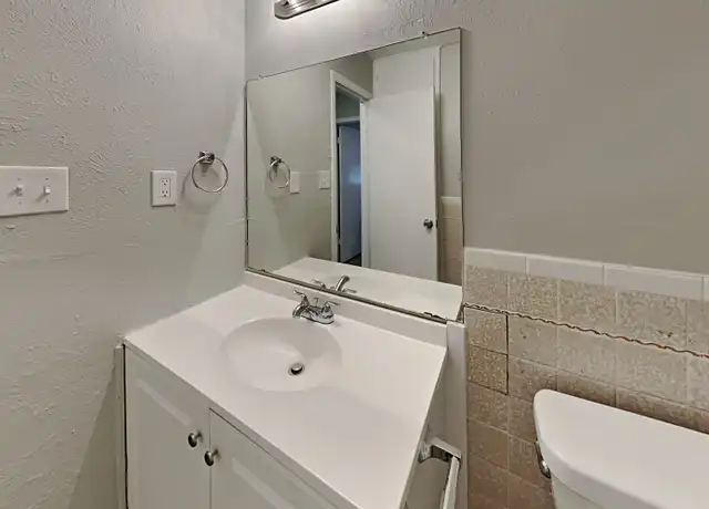 Property at 617 NW Sandra Ln, Burleson, TX, 76028, 3 beds, 2 baths, [object Object]