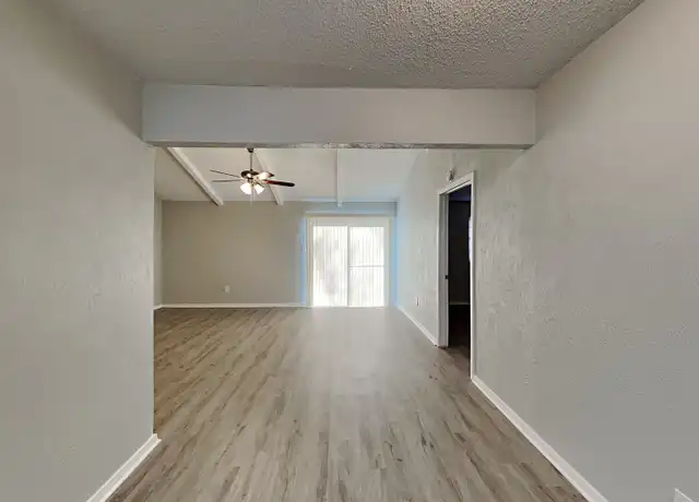 Property at 617 NW Sandra Ln, Burleson, TX, 76028, 3 beds, 2 baths, [object Object]