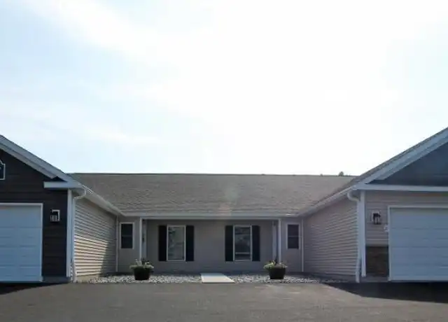 Property at 135 Pheasants Run, Clark Mills, NY, 13321, 2 beds, 1.5 baths, [object Object]