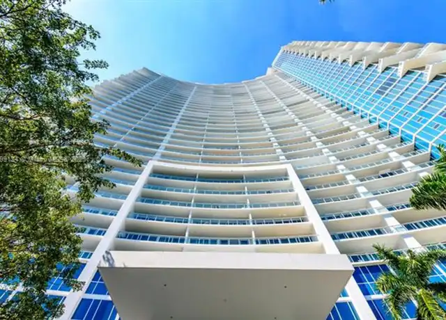 Property at 2020 N Bayshore Dr #3904, Miami, FL, 33137, 2 beds, 2 baths, [object Object]