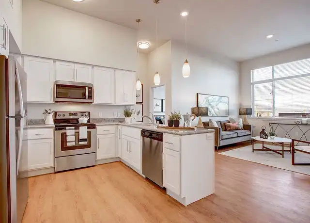 Property at The Ritz Classic - 2265 S State St, South Salt Lake, UT, 84115, 0-2 beds, 1-2 bath, [object Object]