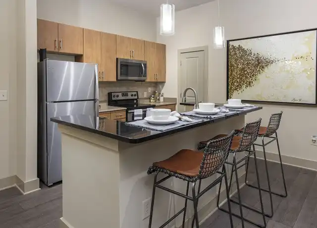 Property at 10 Perimeter Park Dr, Atlanta, GA, 30341, 1-2 bed, 1-2 bath, [object Object]