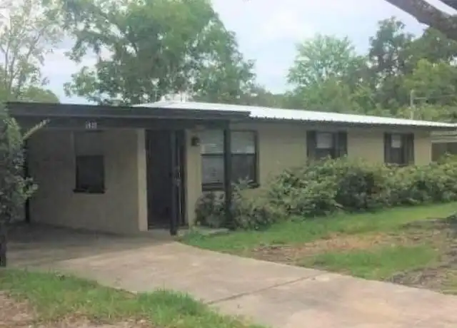 Property at 5839 Sonora Dr W, Jacksonville, FL, 32244, 3 beds, 2 baths, [object Object]