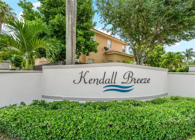 Property at 12376 SW 126th Ave, Miami, FL, 33186, 3 beds, 2.5 baths, [object Object]