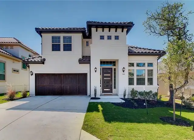 Property at 11909 Bayshore Cv, Austin, TX, 78726, 5 beds, 4 baths, [object Object]