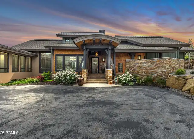 Property at 2689 River Meadows Dr, Midway, UT, 84049, 4 beds, 4.5 baths, [object Object]