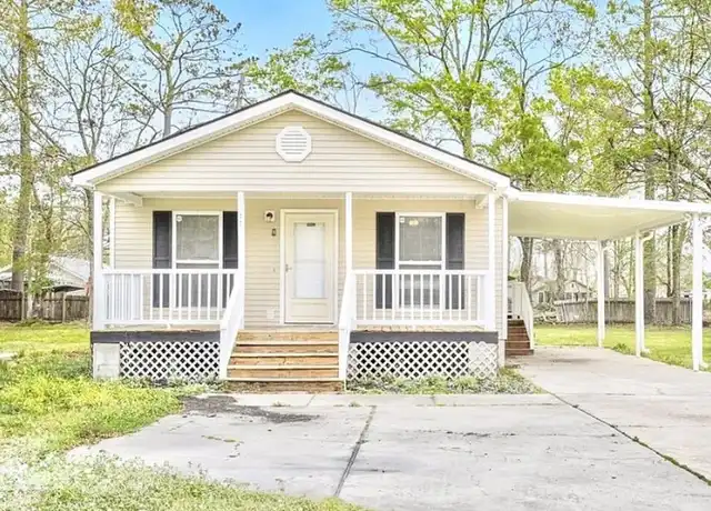 Property at 370 Cedar Ln, Ponchatoula, LA, 70454, 3 beds, 2 baths, [object Object]