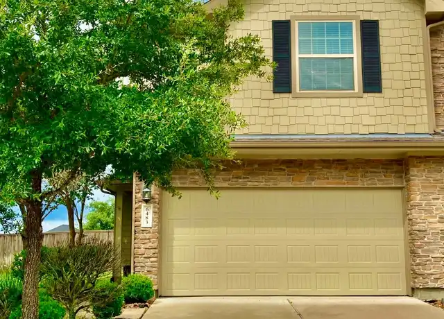 Property at 6483 Calgary Woods Ln, Katy, TX, 77494, 3 beds, 2.5 baths, [object Object]