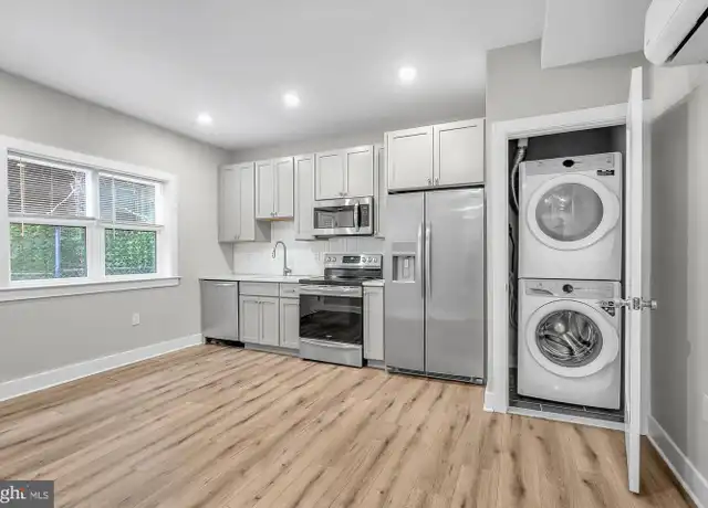 Property at 5007 Pentridge St Unit 1C, Philadelphia, PA, 19143, 1 bed, 1 bath, [object Object]