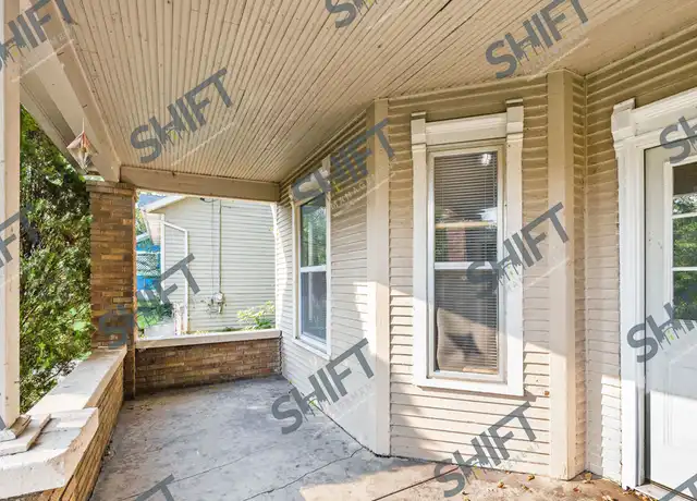 Property at 811 Clancy Ave NE Unit 1, Grand Rapids, MI, 49503, 2 beds, 1 bath, [object Object]