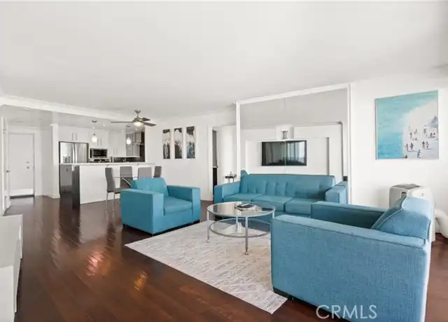 Property at 700 E Ocean Blvd #1104, Long Beach, CA, 90802, 3 beds, 2 baths, [object Object]