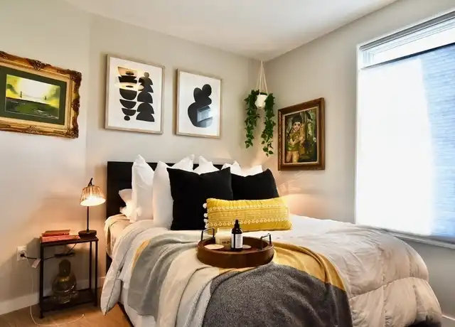 Property at 120 Savin Hill Ave Unit 202, Dorchester, MA, 02125, 2 beds, 2 baths, [object Object]