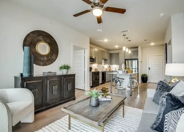 Photo of 300 Lakefront Dr, Little Elm, TX 75068