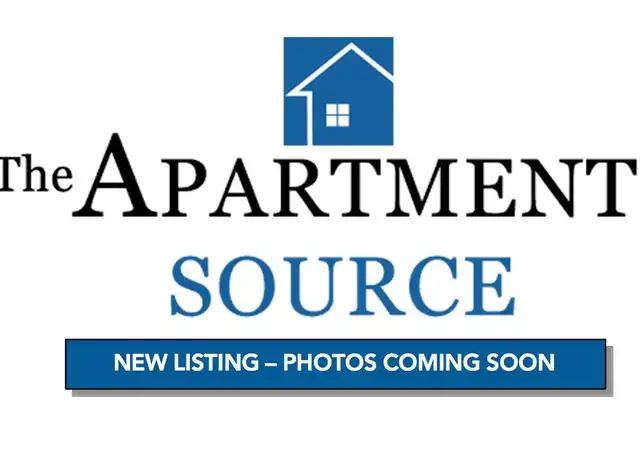 Property at 918 Green Bay Rd Unit 2K, Winnetka, IL, 60093, 0 beds, 1 bath, [object Object]