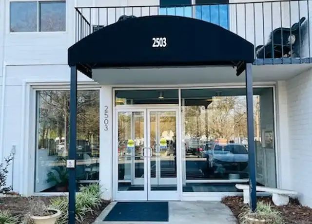 Property at 2503 Roswell Ave, Charlotte, NC, 28209, 2 beds, 1.5 baths, [object Object]
