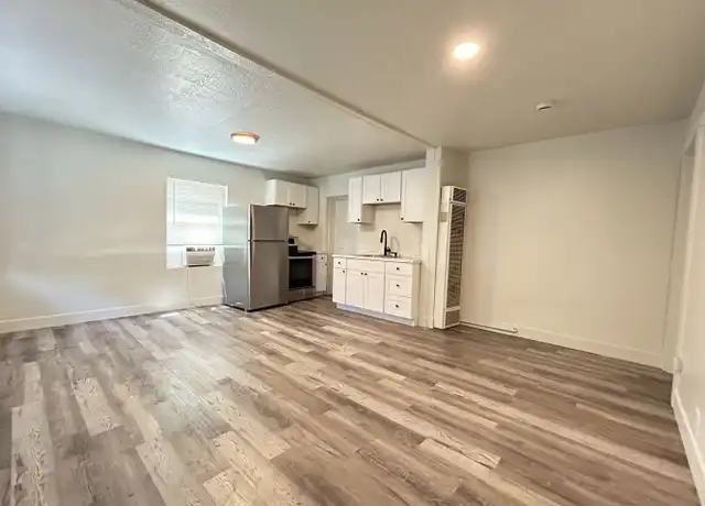 Property at 951 N Redwood Rd Unit 951-14, Salt Lake City, UT, 84116, 1 bed, 1 bath, [object Object]