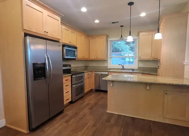 Property at 531 N Pine St, Nevada City, CA, 95959, 3 beds, 2.5 baths, [object Object]