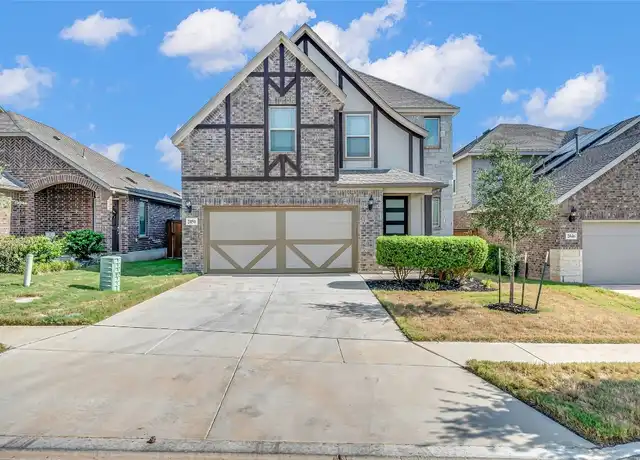 Property at 2050 Egret Ave, New Braunfels, TX, 78132, 3 beds, 2.5 baths, [object Object]