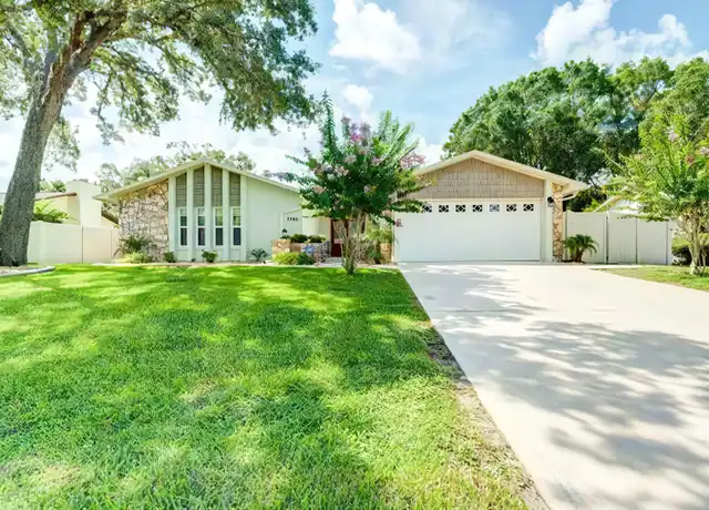 Property at 2280 Danforth Rd, Spring Hill, FL, 34608, 3 beds, 2 baths, [object Object]