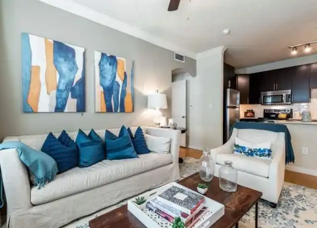 Property at 700 Cobia Dr Unit 2175, Katy, TX, 77494, 2 beds, 2 baths, [object Object]