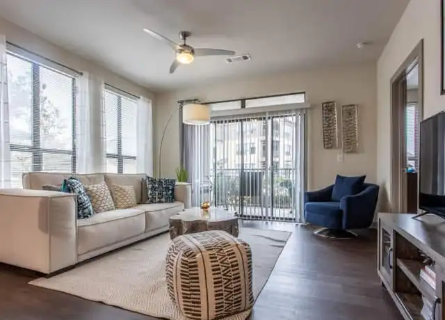 Property at 24530 Gosling Rd Unit 2047, Spring, TX, 77389, 2 beds, 2 baths, [object Object]