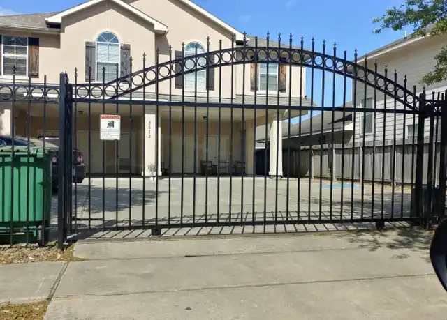 Property at 3512 Canfield St, Houston, TX, 77004, 1 bed, 1 bath, [object Object]