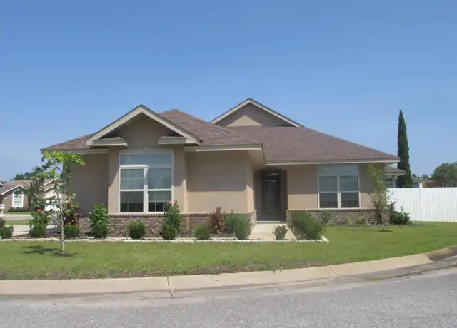 Property at 8954 Rachel Ct, Navarre, FL, 32566, 3 beds, 2 baths, [object Object]