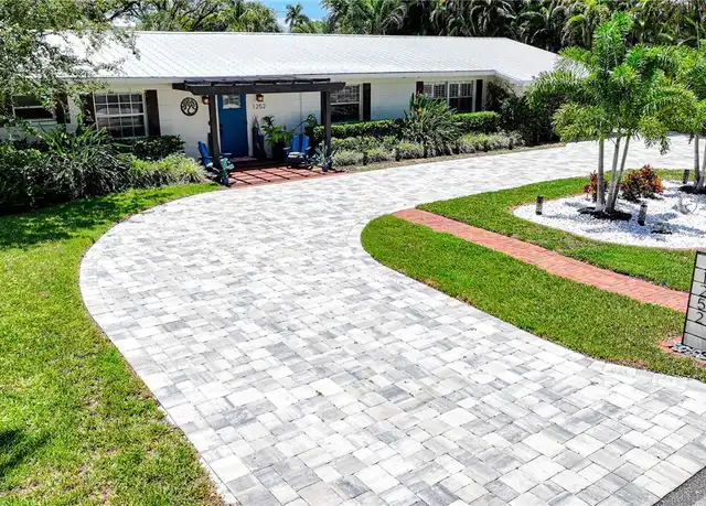 Property at 1252 Carlene Ave, Fort Myers, FL, 33901, 3 beds, 2 baths, [object Object]