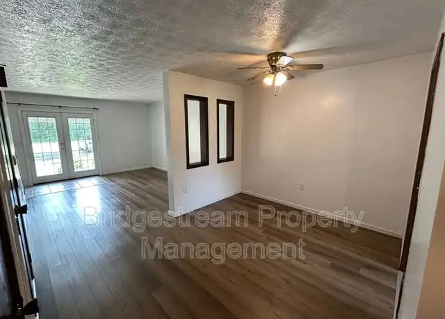 Property at 7734 Betsy Ross Cir, Washington Township, OH, 45459, 2 beds, 1.5 baths, [object Object]