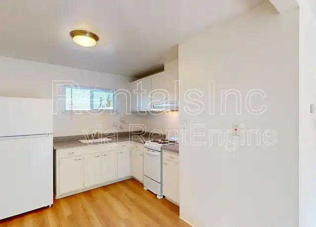 Property at 19 Merrydale Rd Unit 6, San Rafael, CA, 94903, 2 beds, 1 bath, [object Object]