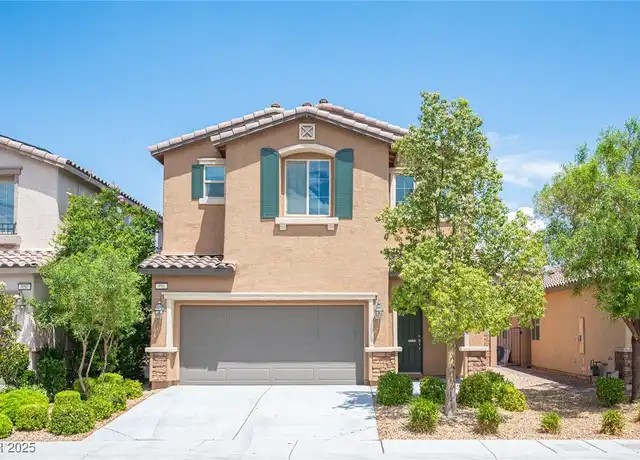 Property at 956 Royal Amethyst Way, Las Vegas, NV, 89178, 4 beds, 3 baths, [object Object]